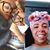 Sherri Ivery's profile image