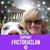 Lynn Manton Lewis's profile image