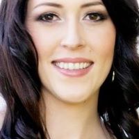 Liz Harris's profile image