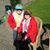 Sandi Velleca's profile image