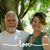 Kathy Rowland Rager's profile image