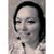 Lindsay T. Miller's profile image
