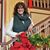 Tammy Marie Longacre's profile image