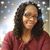 Taneesha Williams's profile image
