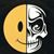 Phil Brania's profile image