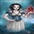 Angie Miller's profile image