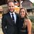 Chelsie Thrasher Skelton's profile image