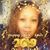 Neshelle Nicole Chapman's profile image