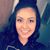 Jade Rae's profile image
