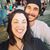 Katie Ann Casale's profile image