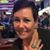 Julie Shevlino Petrulla's profile image