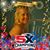 Sheila Bushey' Bean's profile image