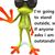Keith FndrBndr Chatham's profile image