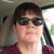 Ellen Spencer's profile image
