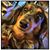 Diane McKinney's profile image