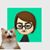 Kelly Bagwell's profile image