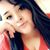 Shelby Olson's profile image