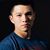 Alvin Xie's profile image