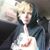 Michael Guthrie's profile image