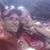 LaciRob Roblaci Seward's profile image