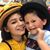 Delgadillo Esmeralda's profile image