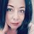 LeAnn Troutman's profile image