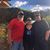 DarleneJames Claytor Samoan's profile image