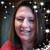 Kara McPeak's profile image