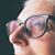 Gayle Carr's profile image
