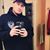 Kam Curlen's profile image