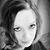 DeAnna Robinson's profile image