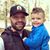 Jason Olinger's profile image