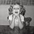Valerie Guignet's profile image
