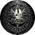 Neto Viveros's profile image