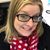 Rebecca Cornish-Falk's profile image