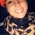 Murney Mary's profile image