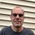 Michael P. Zwing's profile image
