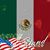 Susie Valenzuela's profile image
