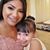 Ana Madrigal's profile image