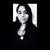 Cindy Zamarron's profile image