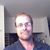 Rob Wilson's profile image