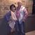 Kayla Zamora Sparks's profile image