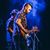 Cameron Plommer's profile image