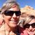 Wendy Rodgers's profile image