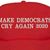 John D'Aprile's profile image