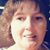 Pamela Dickinson's profile image