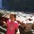 Maureen Standley's profile image