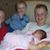 Amy Holthus's profile image