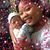 Nat Xiong's profile image