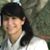Ellen Michelle Ramia's profile image